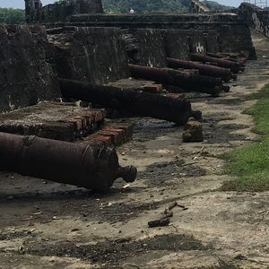 Meet your Posher, Raoul